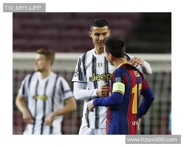 古比斯与罗瓦涅米的激烈对决揭示足球战术与团队精神的较量