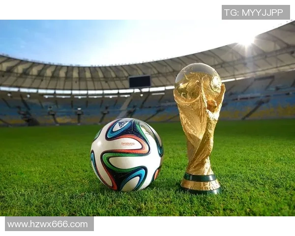 德国与澳大利亚足球对决精彩回顾及比分分析