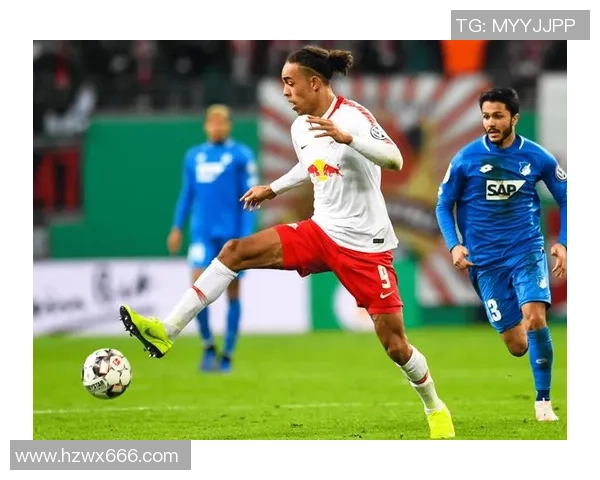 斯旺西与博尔顿激战成和精彩比分回顾与分析