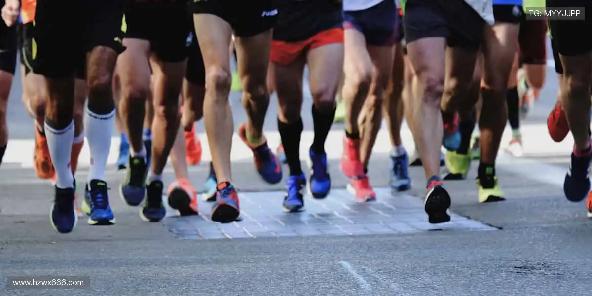 🔥一键直达全球赛事，你的热血主场永不缺席！🏆